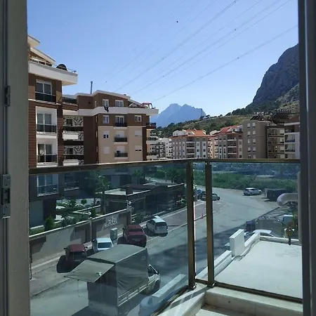 Piem Suites Apartahotel
