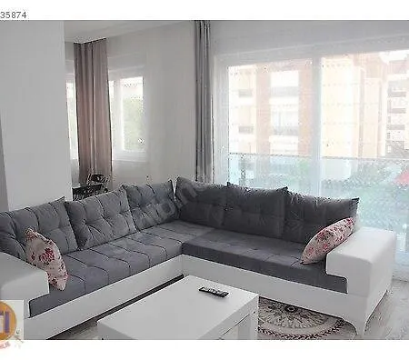 Piem Suites