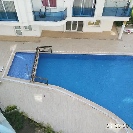 Piem Suites *